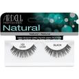 Ardell Natural Lashes 103 Black